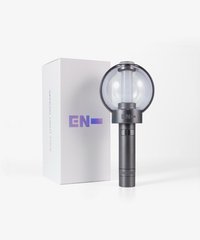 ENHYPEN OFFICIAL LIGHT STICK Ver.2