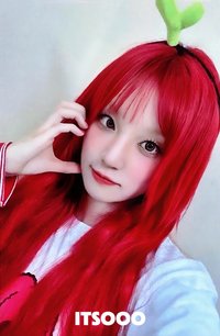 YUQ1 sr 3.0 幸運卡 小樹苗