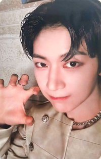 迷四 QQ音樂 星光卡 三星卡