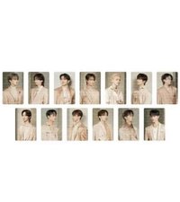 RIGHT HERE 高陽場周變化卡