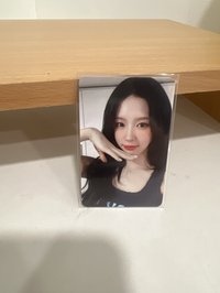 2024星光卡-麵碎片卡