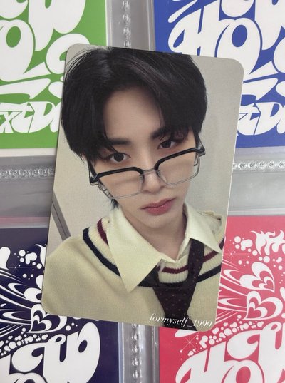 （直出）HOW hello82