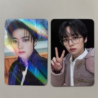 ♡  🐰🈴WM（綁$300）