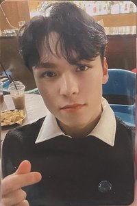 特二 yes24 interpark 特典卡 