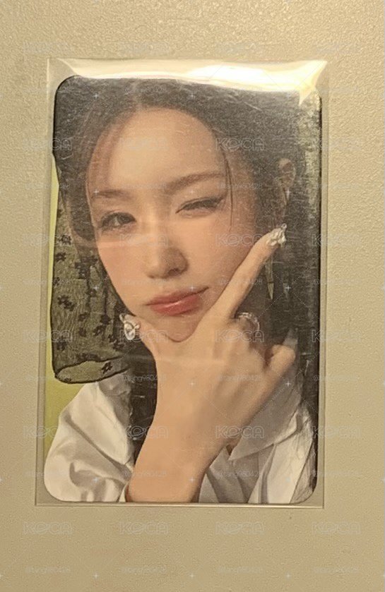 Dmm簽售麵直出