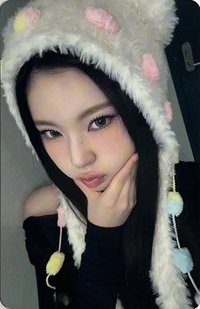 FORWARD 泡泡摩奇 澳門 簽售卡 鬼怪