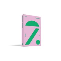 回憶錄 2020 DVD 數位版