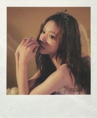 23年曆 周邊卡 後續 照片組冬