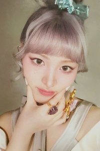 IVE SWITCH 隨機卡 Line Friends 快閃店