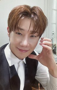 15週年演唱會 隨機卡 