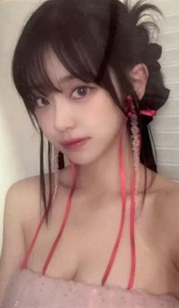 出道 專輯卡 A ver.