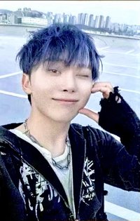 正五 tsutaya CARAT ver 特典卡 