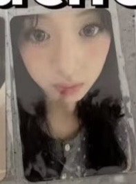 下排賢