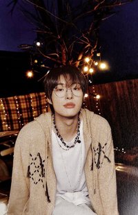 2024夏寫 明信片 