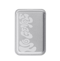 No Genre 手機磁吸卡套 快閃店