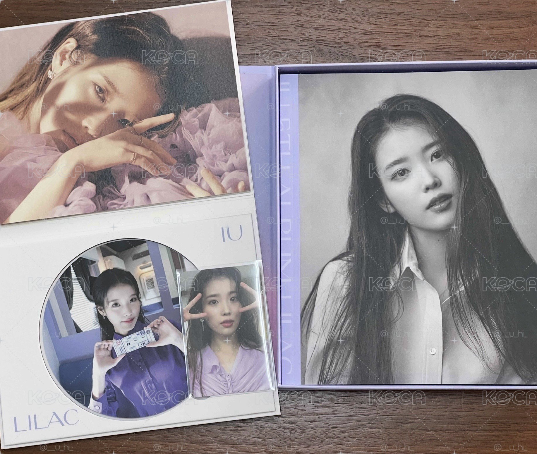 IU-lilac專