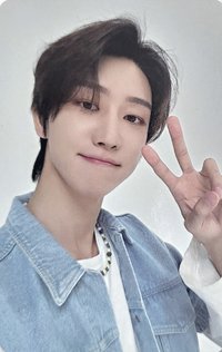 生日禮盒ver.2 周邊卡 