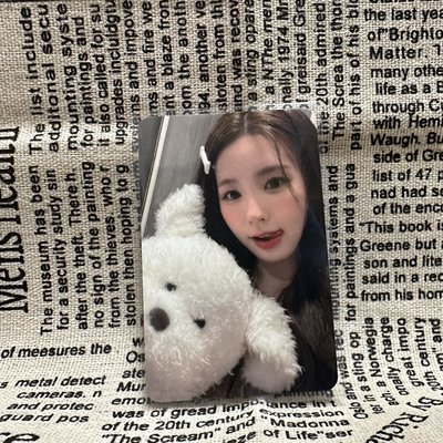 i-dle 薇娟 HL2.0 價格含綁