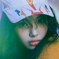 HYEIN