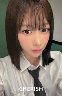 Rich Man ma 幸運卡 吉