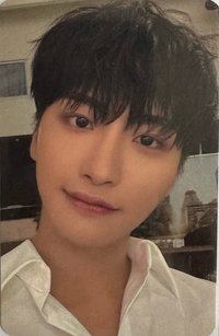 Mernel 3.0 代言卡 