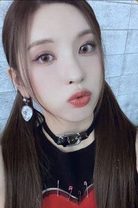 ENTWURF 專輯卡 普版 ver. A 裴