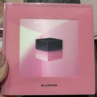 正規1空專（CD+內頁+明信片）