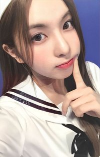 expérgo wm 線下 2.0 簽售卡 海軍