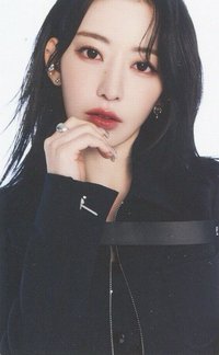 23‘亞巡 隨機卡 