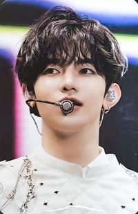 世巡TW 電影卡 第二週