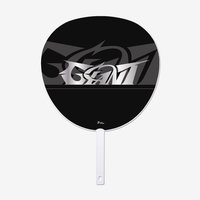 GIANT系列