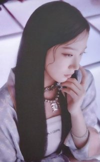 EASY QQ音樂 特典卡 PVC卡