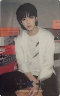 正二 pst 2.0 幸運卡 