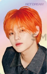 We Boom 周邊卡 立牌閃卡