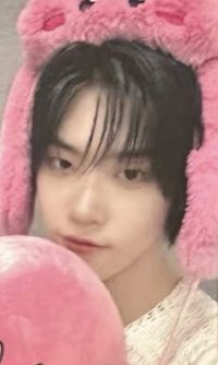迷二 hl 線下2.0 簽售卡 