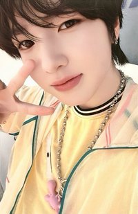 poppop 周邊卡 鑰匙圈卡