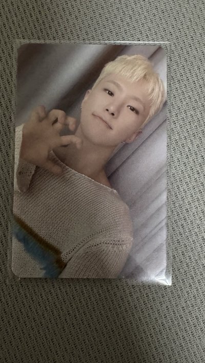hoshi 語音卡