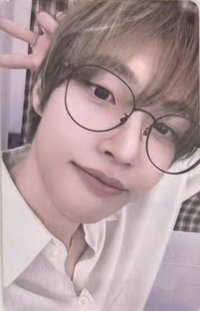 ODYSSEY kms PB 特典卡 