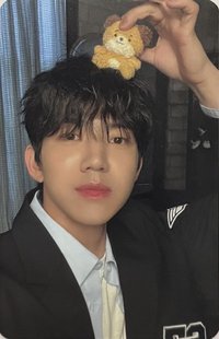 MISSION No.9 線下 滿額卡 