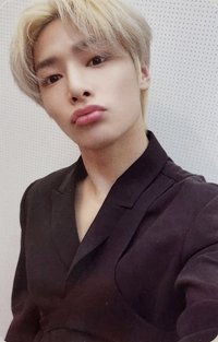 GREEN PROJECT 木盒A版 周邊卡 