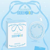 三期會員 會員禮 