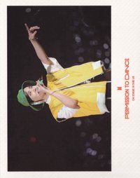 PTDOS wvs LA場數位版 特典卡 拍立得