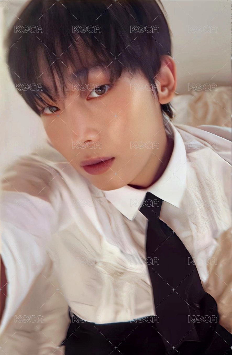 24年曆 年曆卡  正面