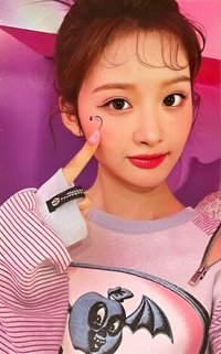 expérgo hmv 預售 特典卡 