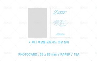 灰色帽T（送小卡）