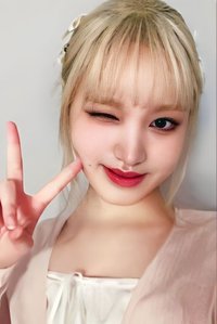 24 年曆 am 年曆卡 