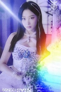 DCT 隨機卡 日本sc隨機卡吉