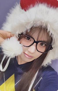 FORWARD am 幸運卡 