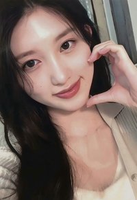 I'VE MINE sw 4.0 幸運卡 