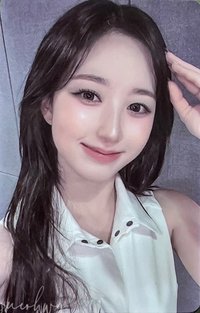 STICK OUT 愛豆驛站 快閃 滿額卡 